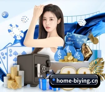 必赢官方首页 APP